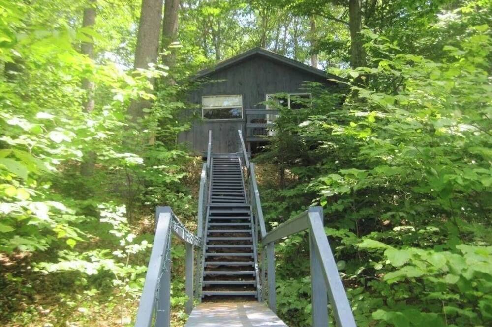 Photo of Outdoor in Franklin