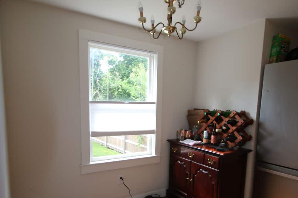 Photo of Others in Humarock