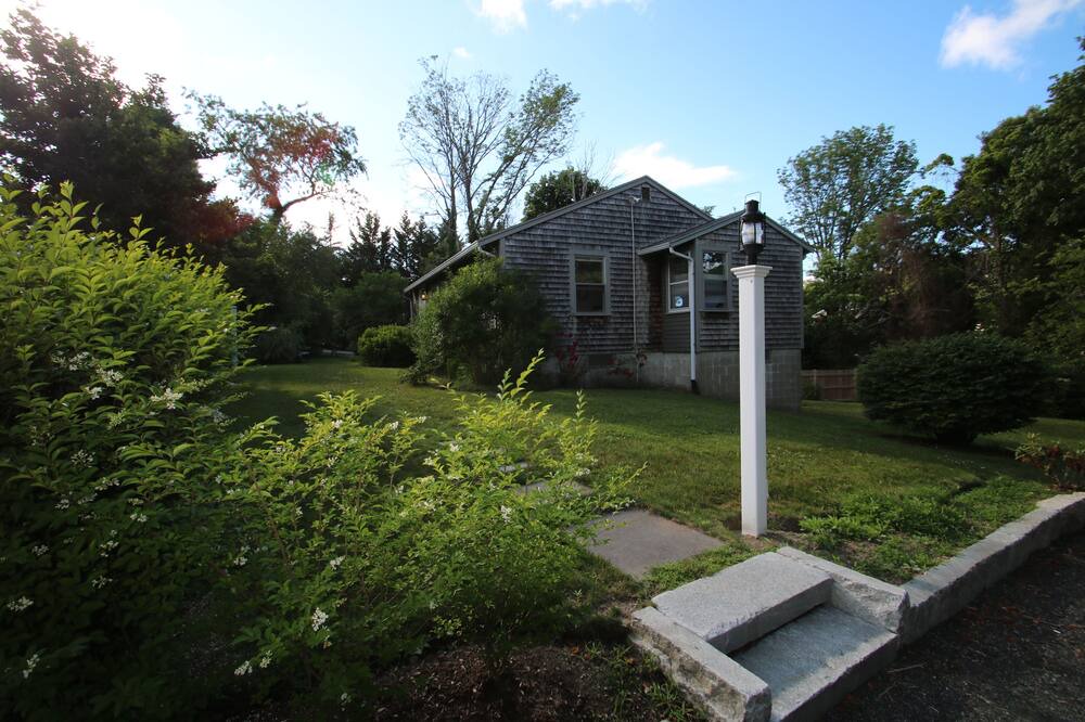 Photo of Outdoor in Humarock