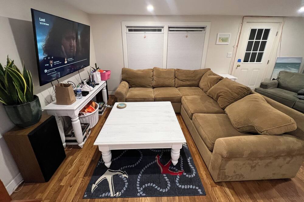 Photo of Others in Humarock