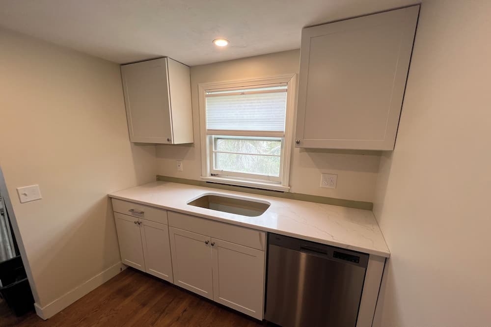 Photo of Kitchen in Humarock