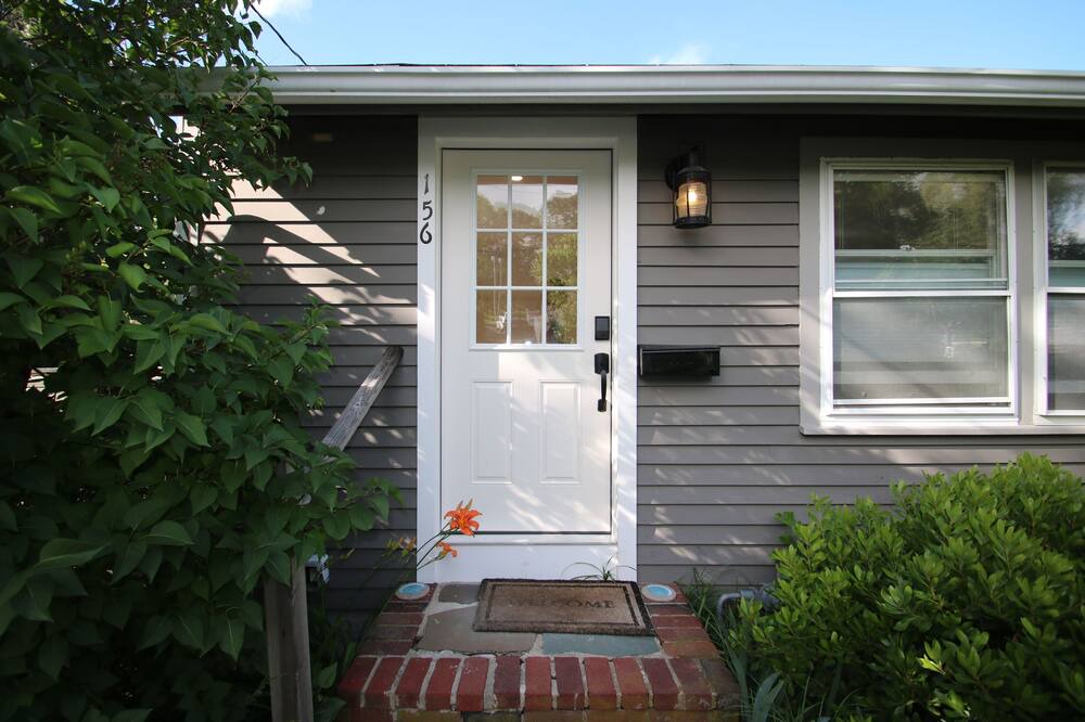 Photo of Outdoor in Humarock