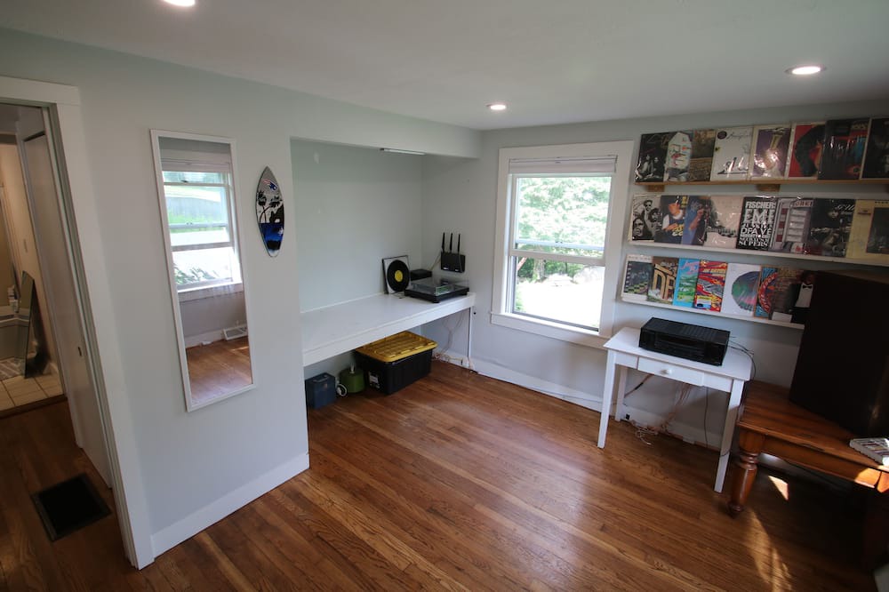 Photo of Others in Humarock