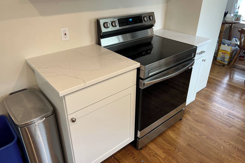 Photo of Others in Humarock