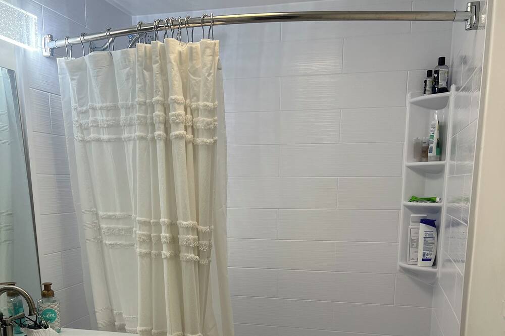 Photo of Bathroom in Humarock