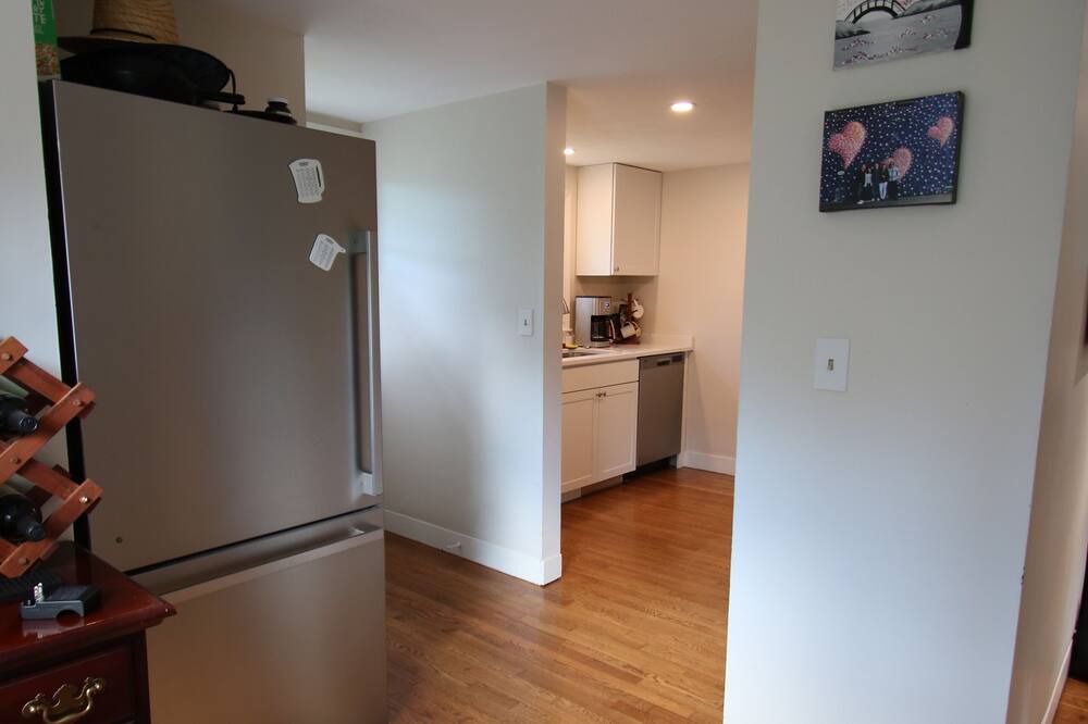 Photo of Kitchen in Humarock