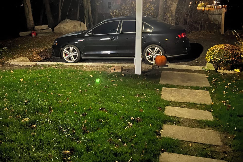 Photo of Outdoor in Humarock