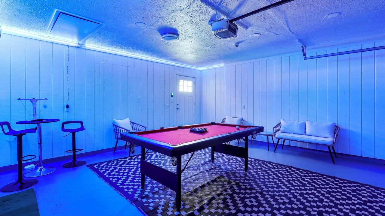 Photo of Bedroom in Downers Grove
