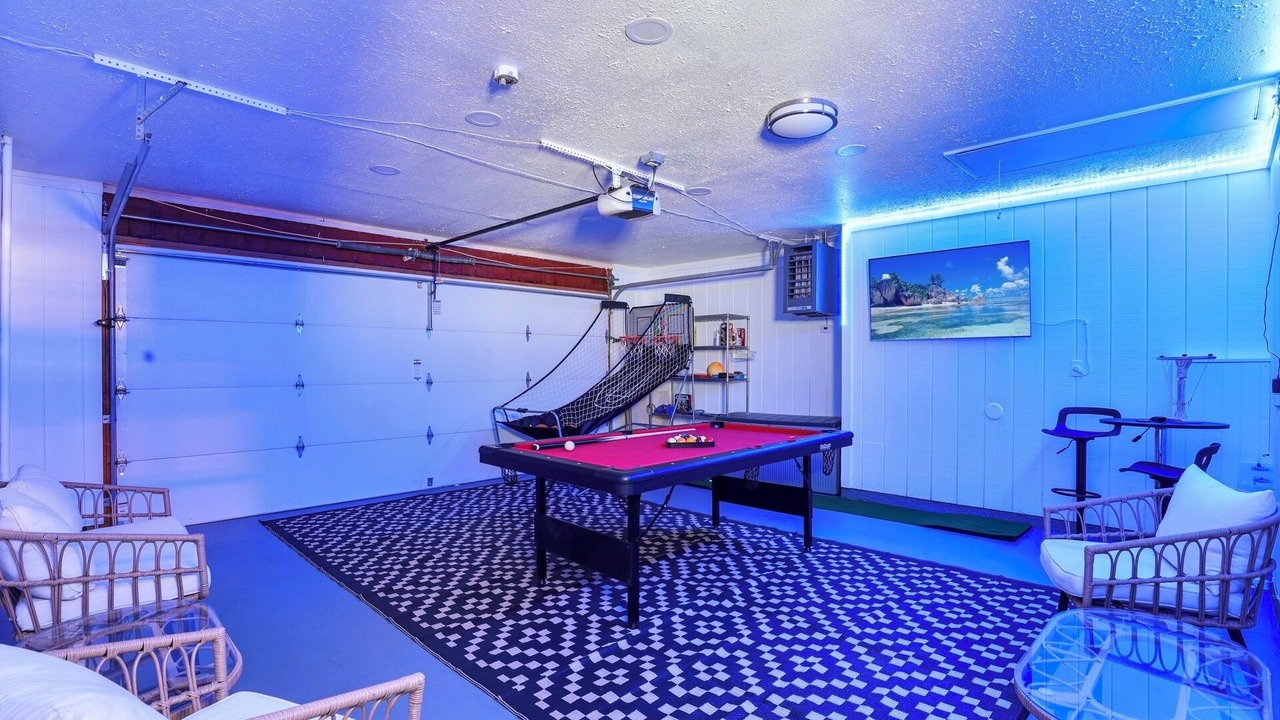 Photo of Bedroom in Downers Grove