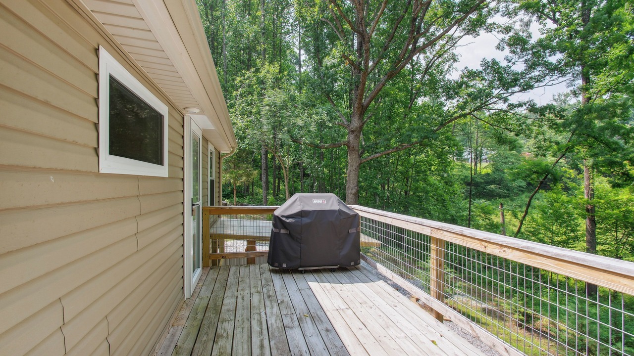 Photo of Outdoor in Amherst
