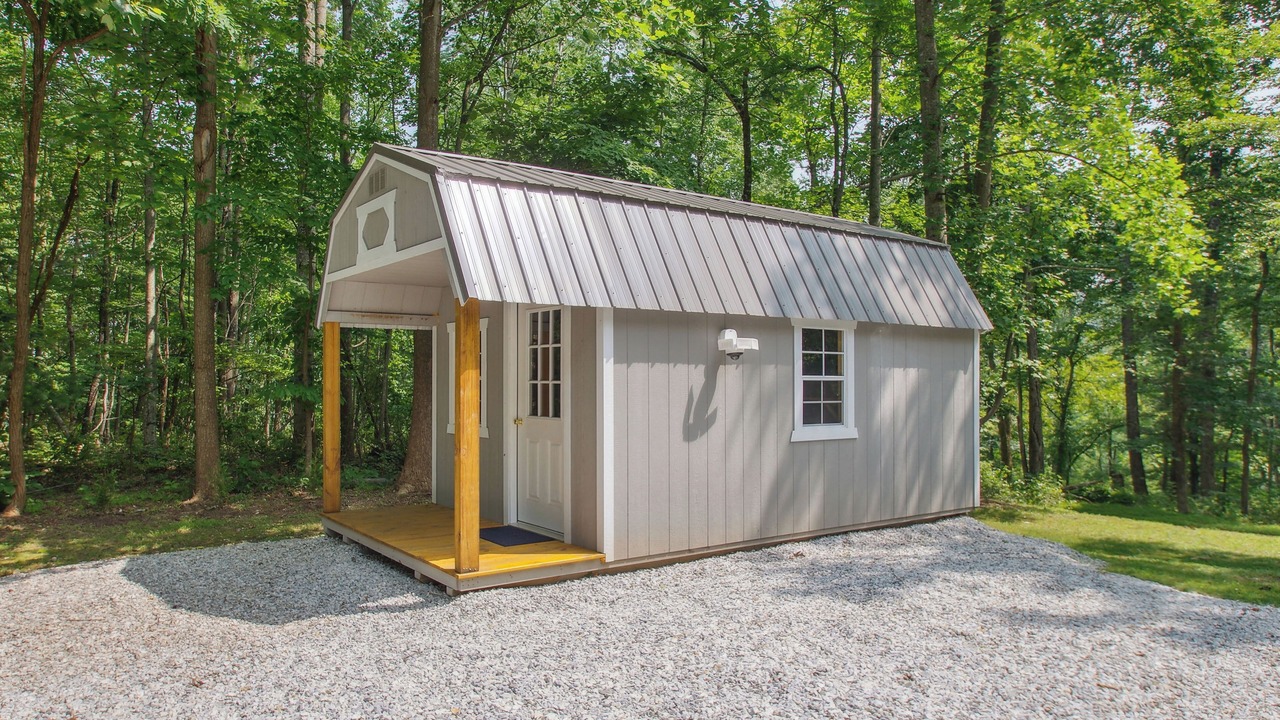 Photo of Outdoor in Amherst