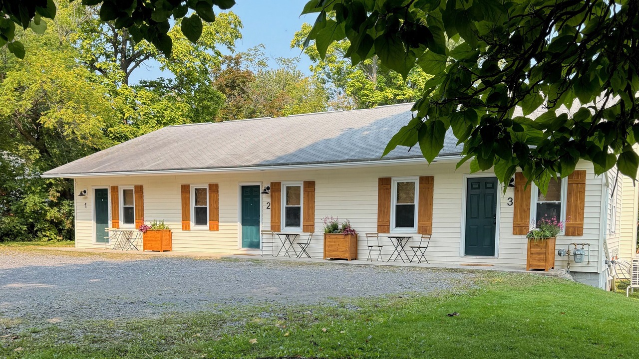 Photo of Outdoor in Skaneateles