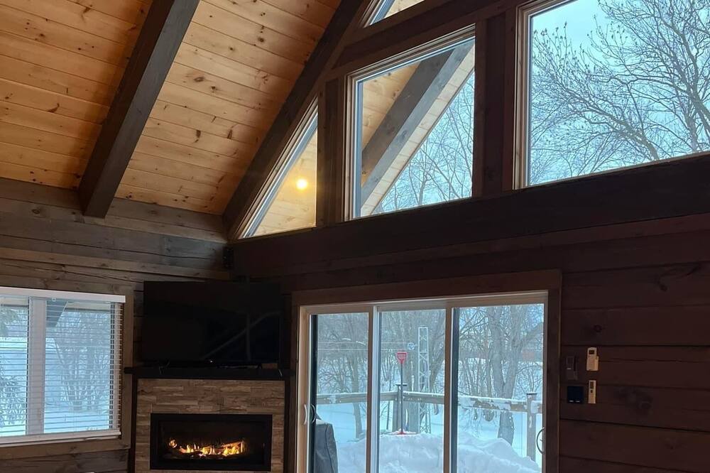Photo of Others in Mauricie