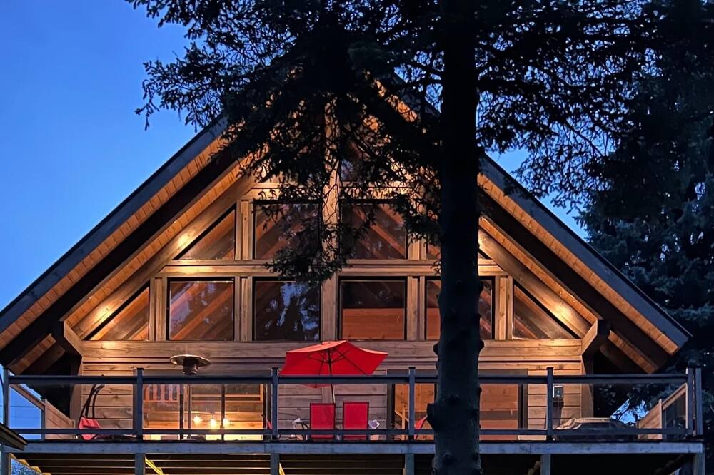 Photo of Outdoor in Mauricie