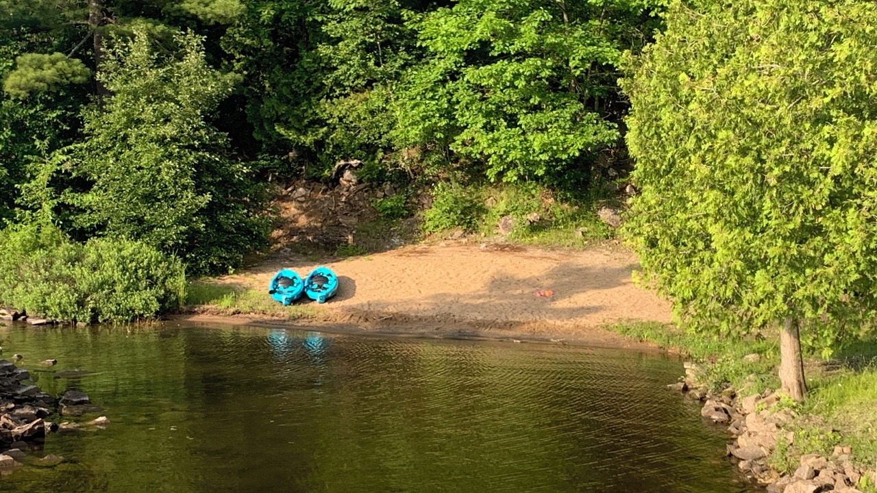 Photo of Outdoor in Minden Hills