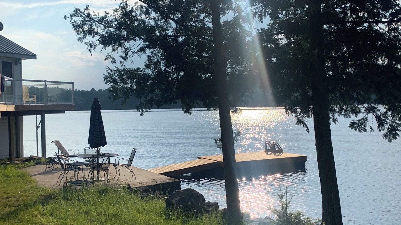 Photo of Outdoor in Minden Hills