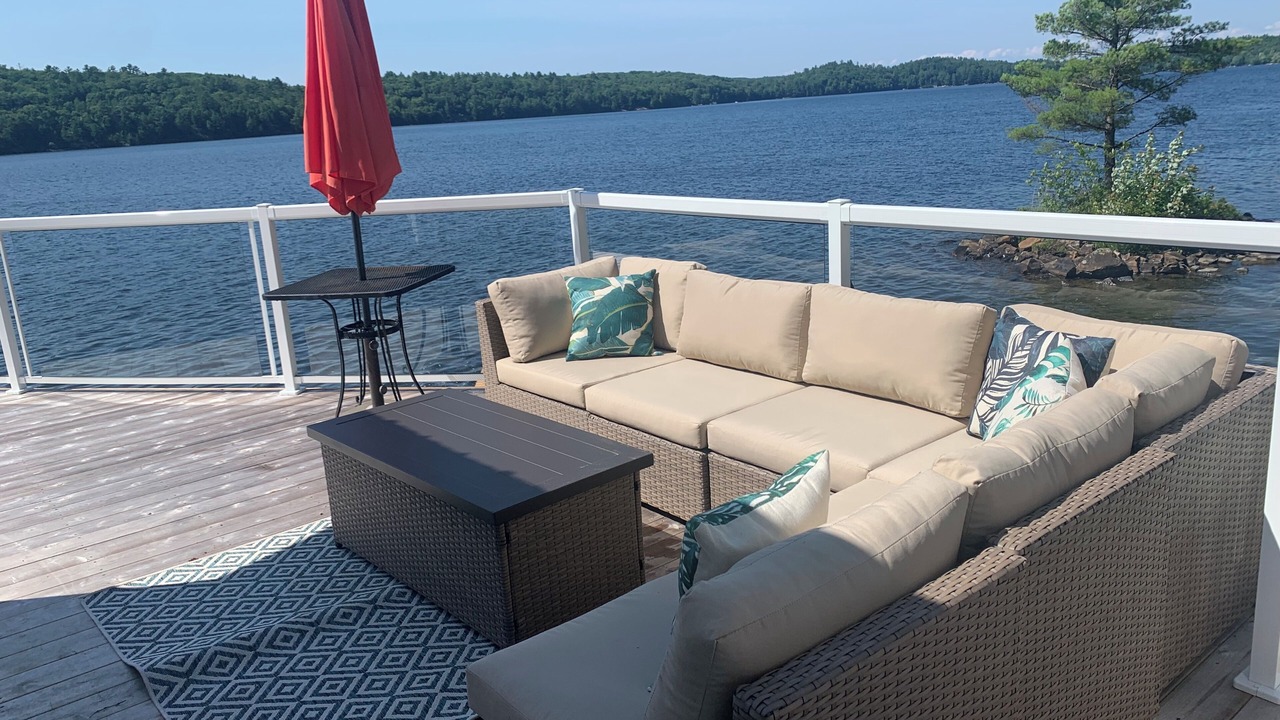Photo of Outdoor in Minden Hills