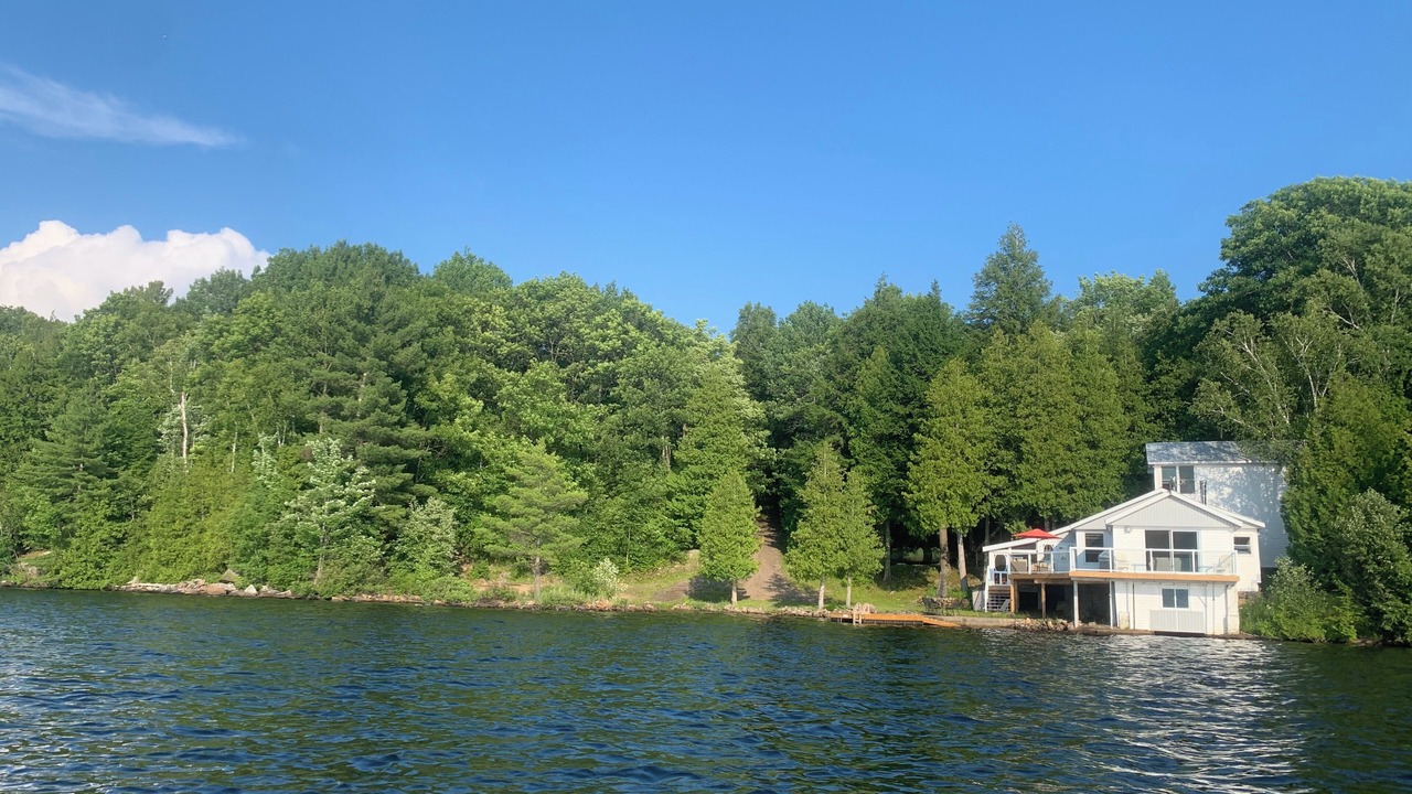 Photo of Outdoor in Minden Hills
