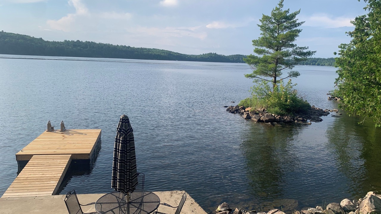 Photo of Outdoor in Minden Hills