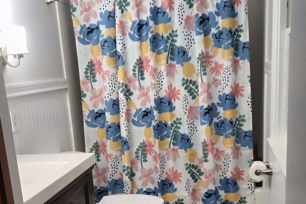 Photo of Bathroom in Rochester