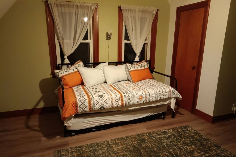 Photo of Bedroom in Rochester