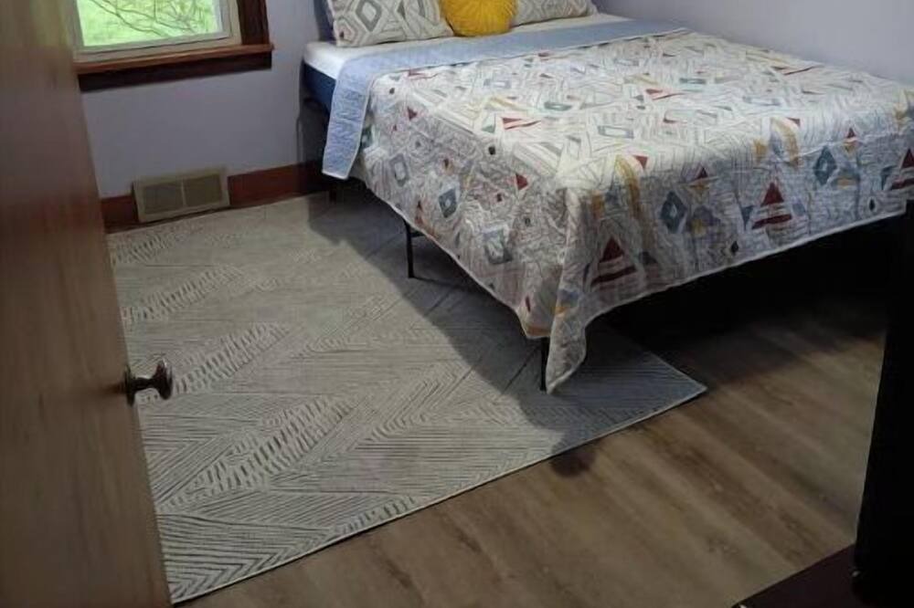 Photo of Bedroom in Rochester