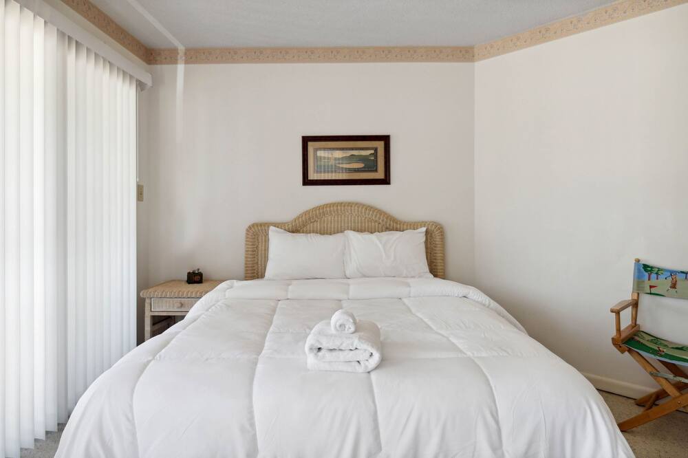 Photo of Bedroom in Foxfire
