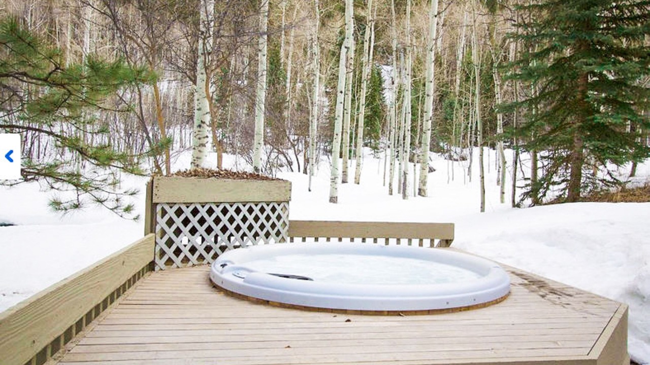 Photo of Outdoor in Aspen