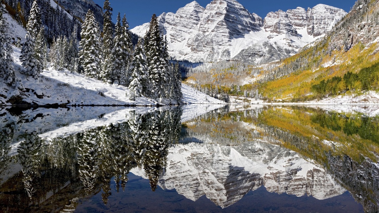 Photo of Others in Aspen