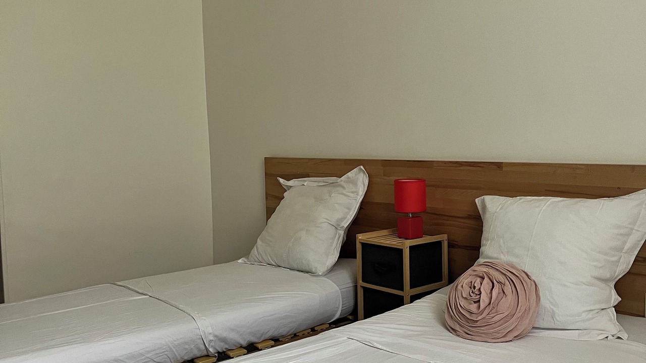 Photo of Others in Quartier des Espesses