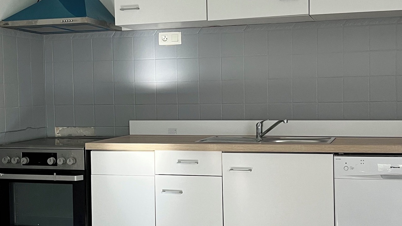 Photo of Others in Quartier des Espesses