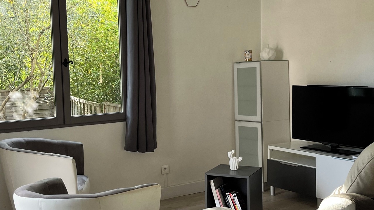 Photo of Others in Quartier des Espesses