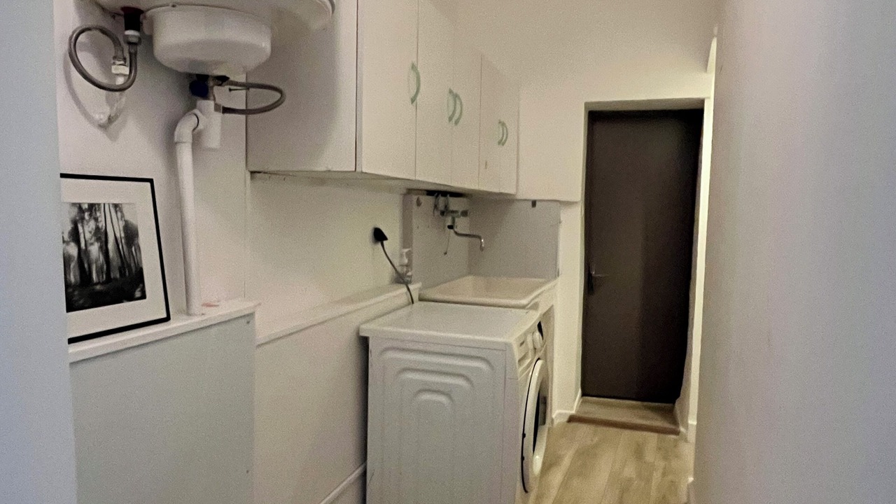 Photo of Others in Quartier des Espesses