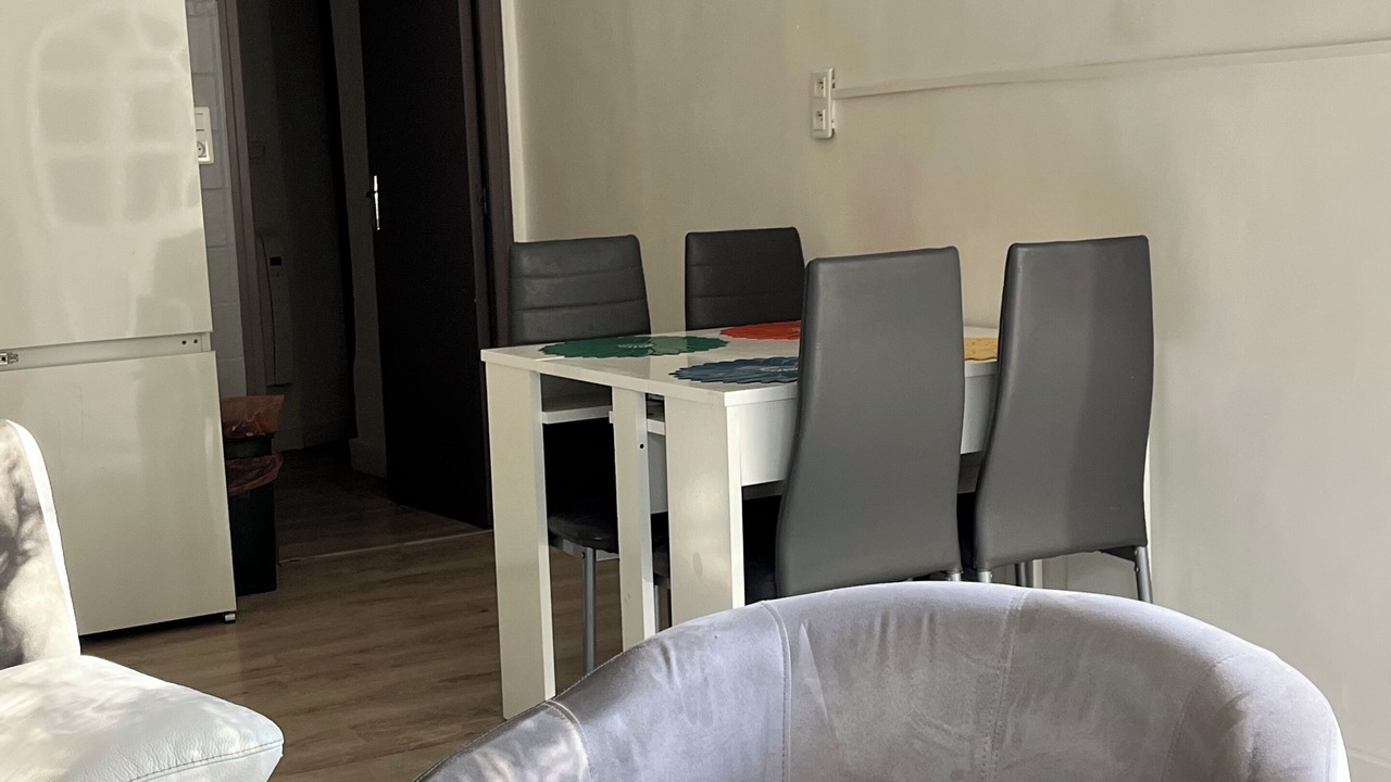 Photo of Others in Quartier des Espesses