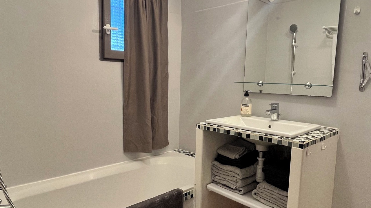 Photo of Others in Quartier des Espesses