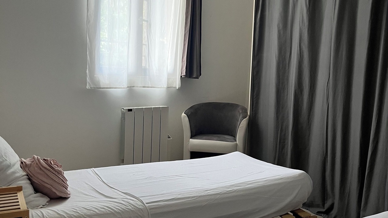 Photo of Others in Quartier des Espesses