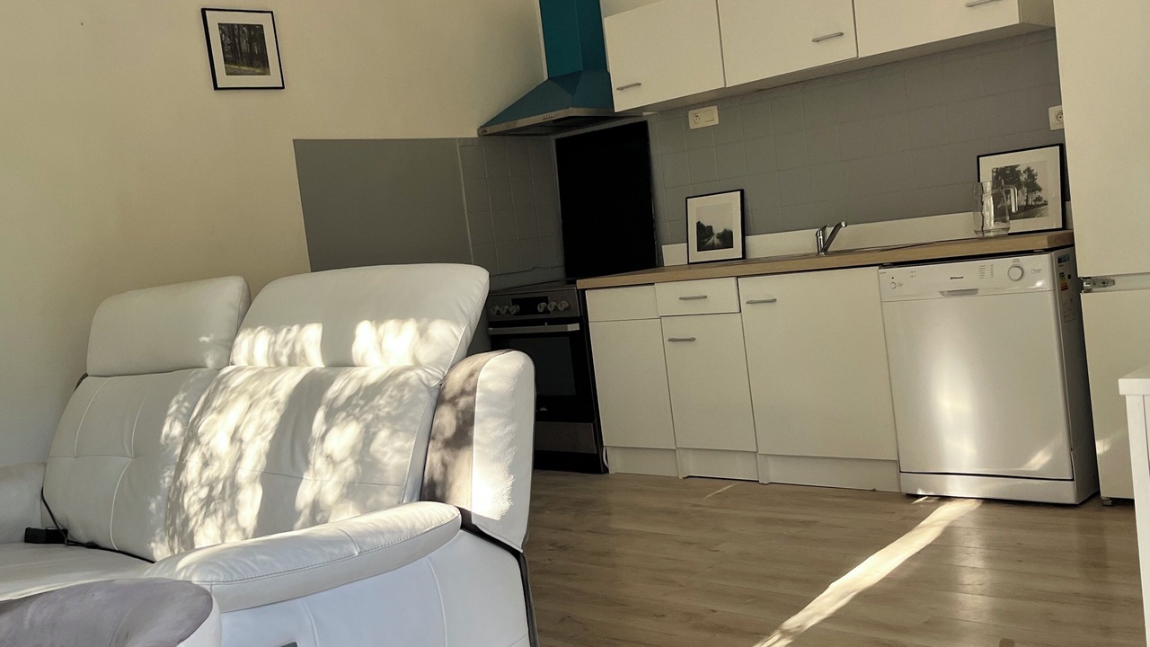 Photo of Others in Quartier des Espesses