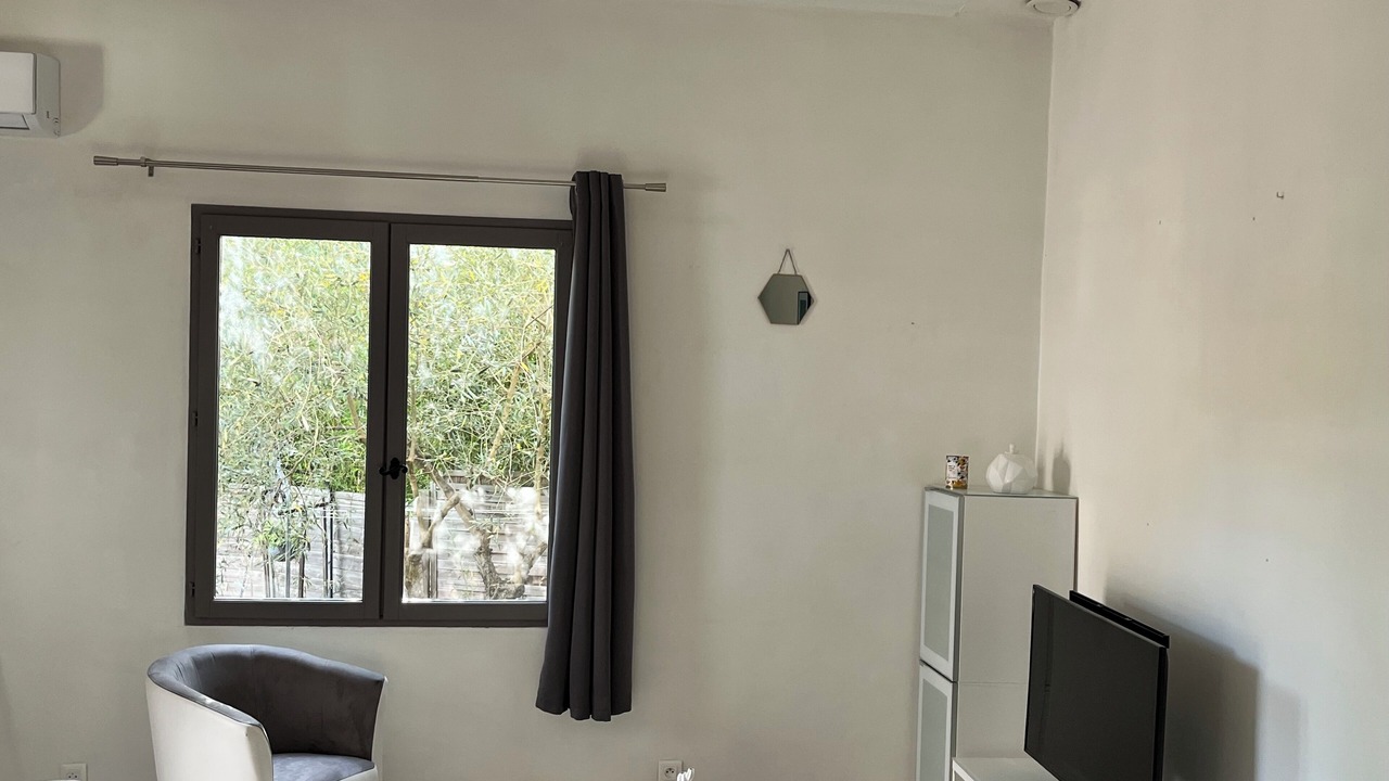 Photo of Others in Quartier des Espesses