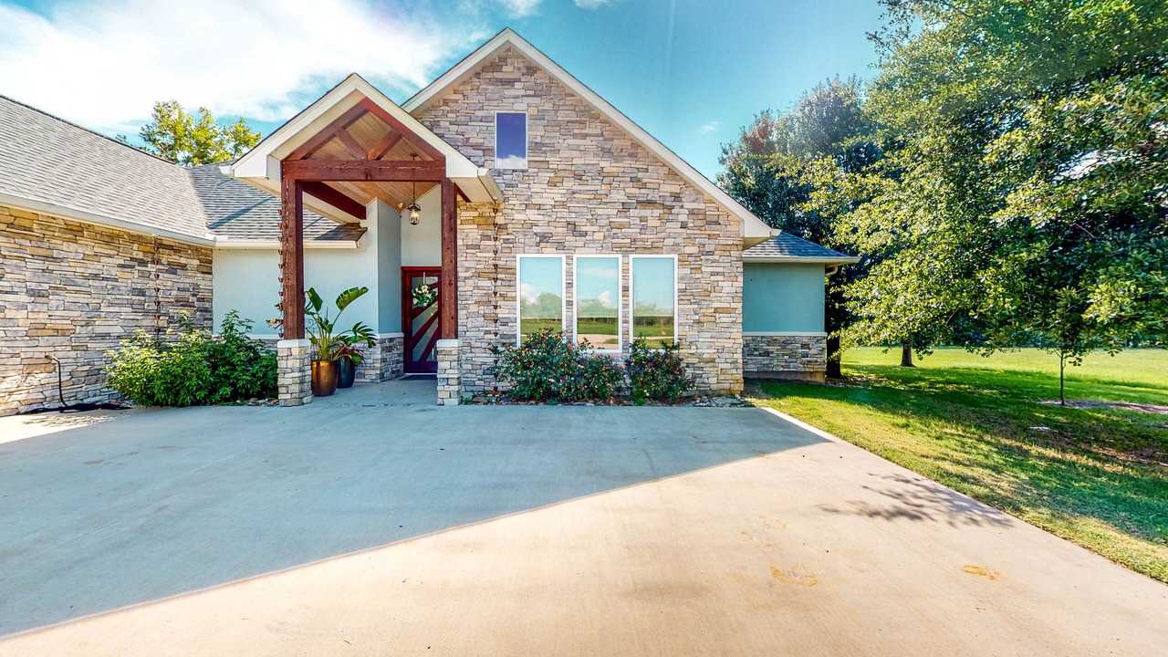 Photo of Outdoor in Waller