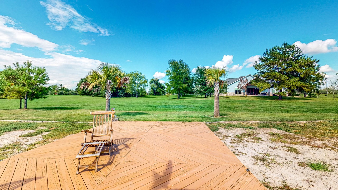 Photo of Outdoor in Waller