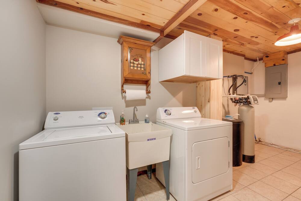 Photo of Bedroom in Golden