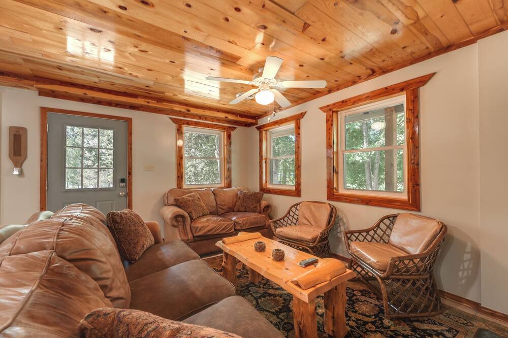 Photo of Bedroom in Golden