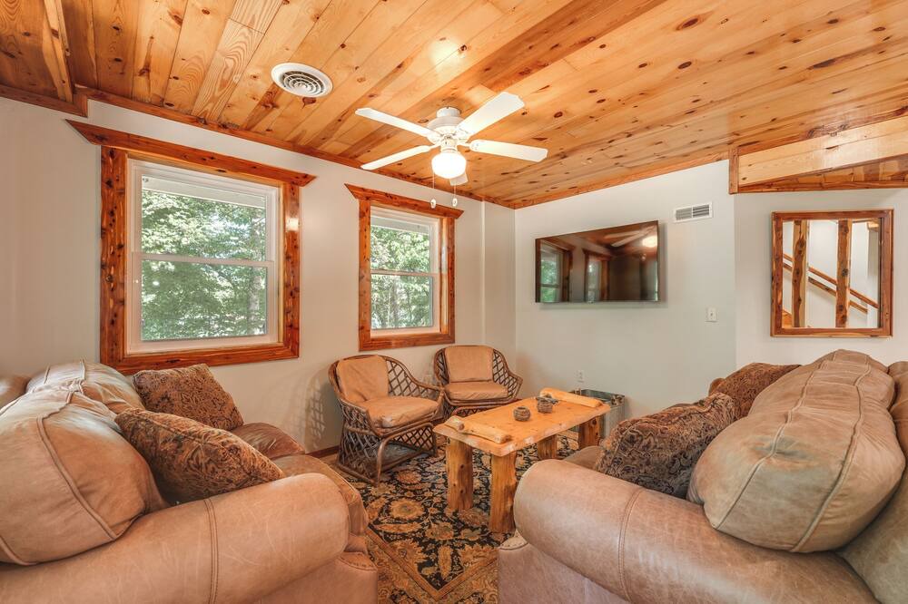Photo of Livingroom in Golden