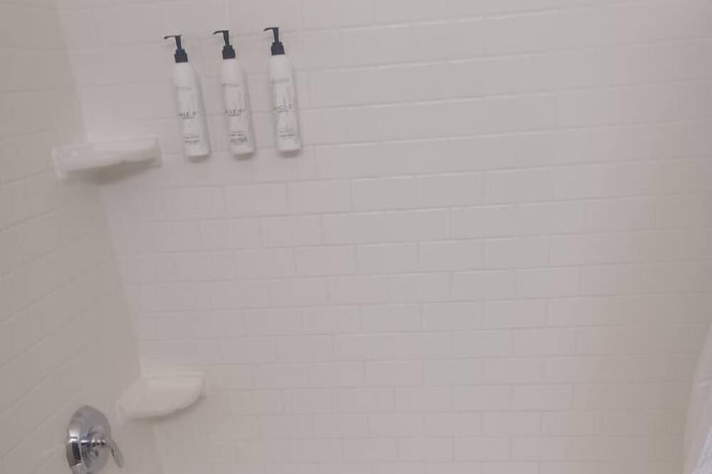 Photo of Bathroom in Springfield