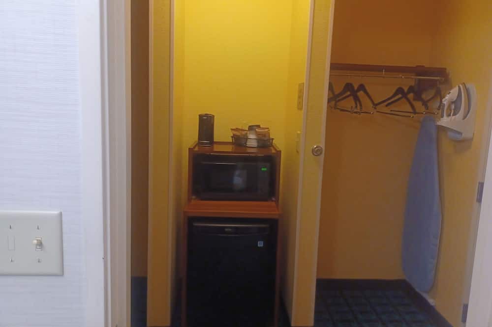 Photo of Bathroom in Springfield