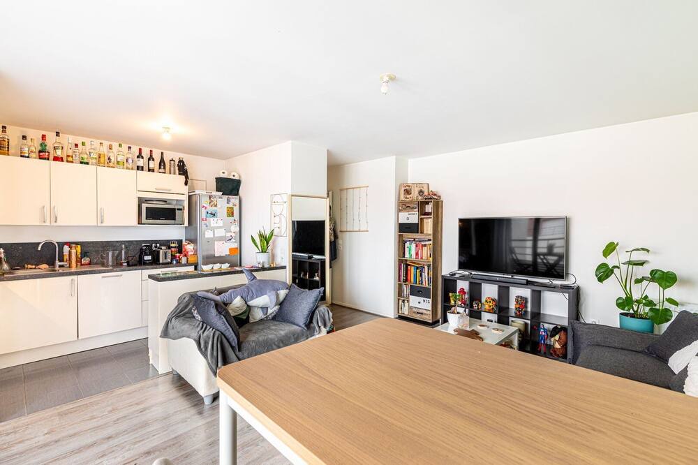 Photo of Kitchen in Livry-Gargan