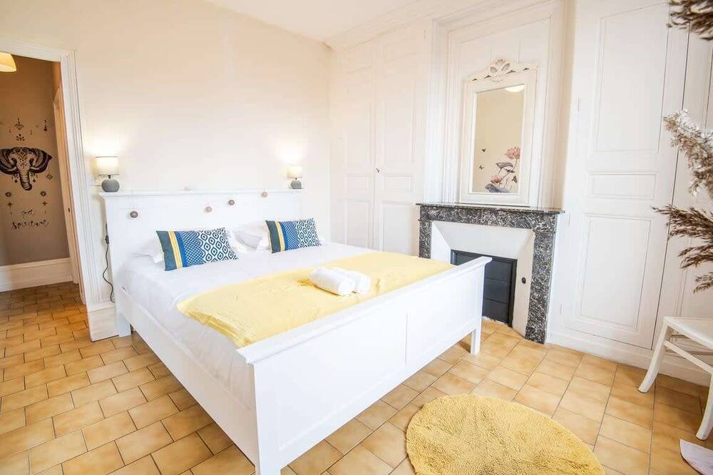 Photo of Others in Francueil