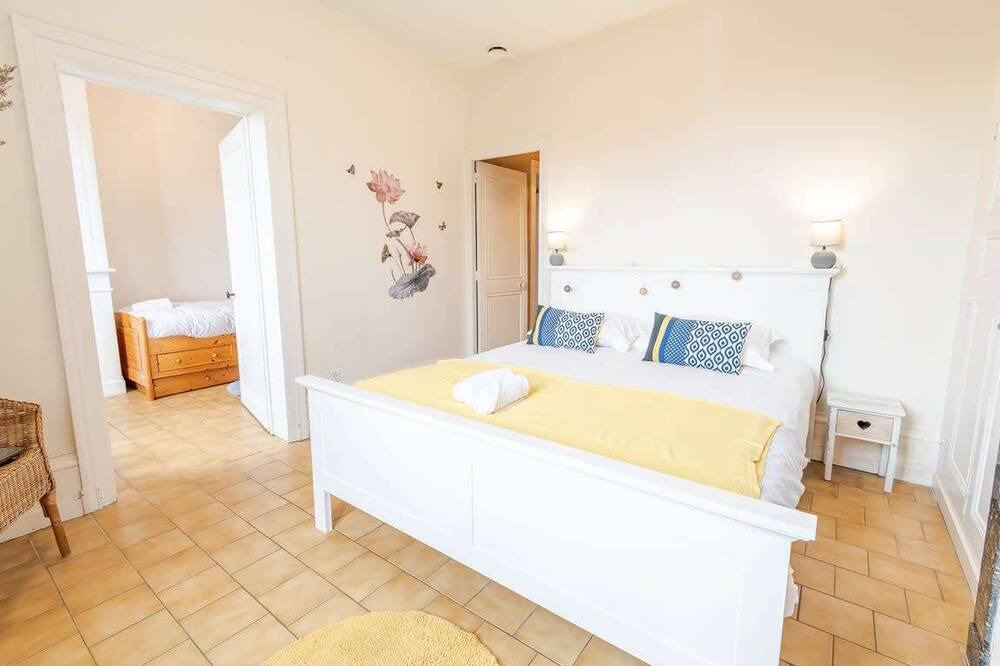 Photo of Others in Francueil