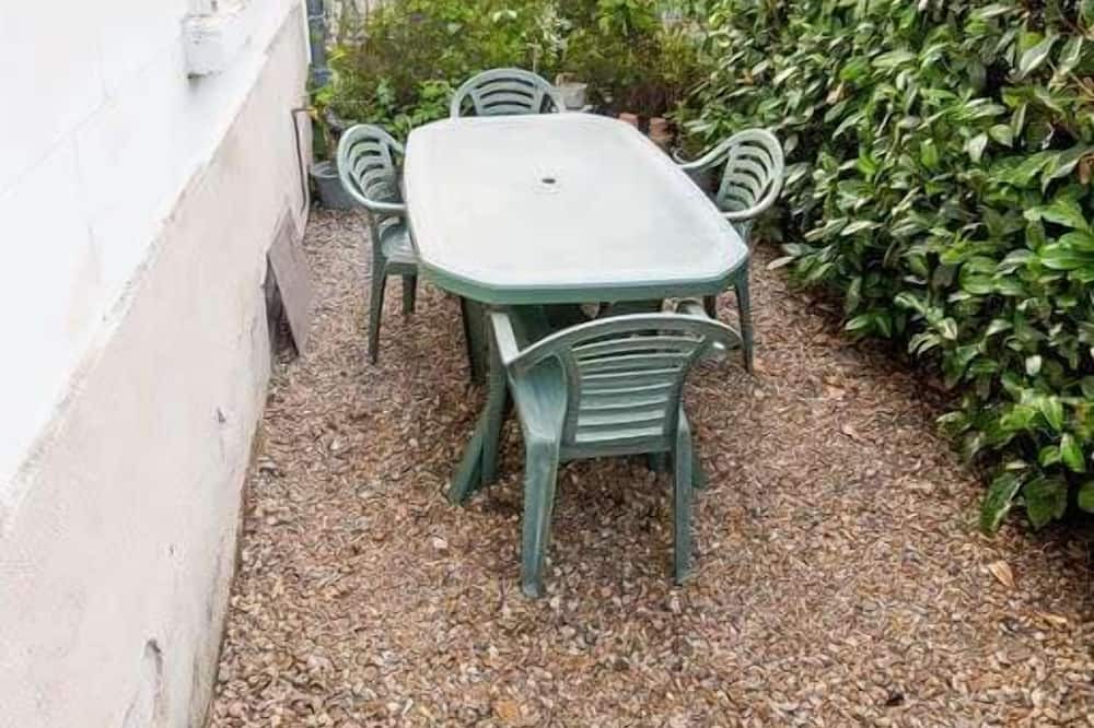 Photo of Outdoor in Francueil