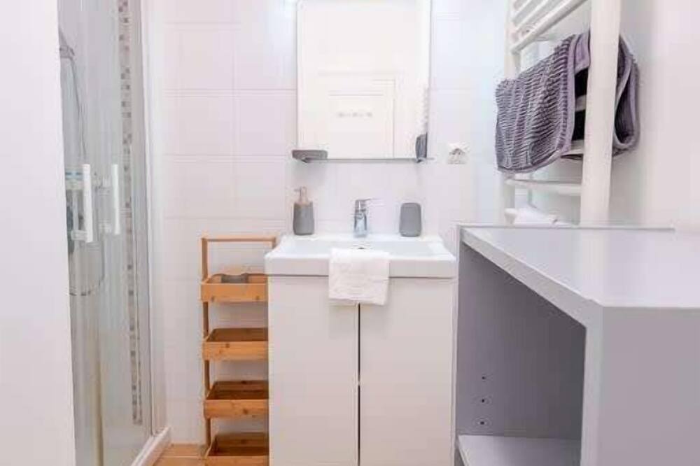 Photo of Kitchen in Francueil